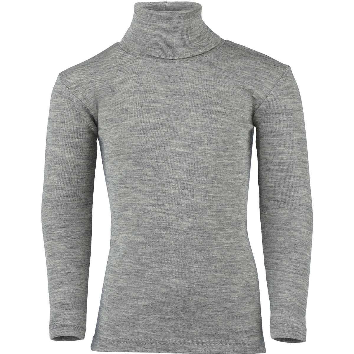 Image of Engel Kinder Rolli Longsleeve