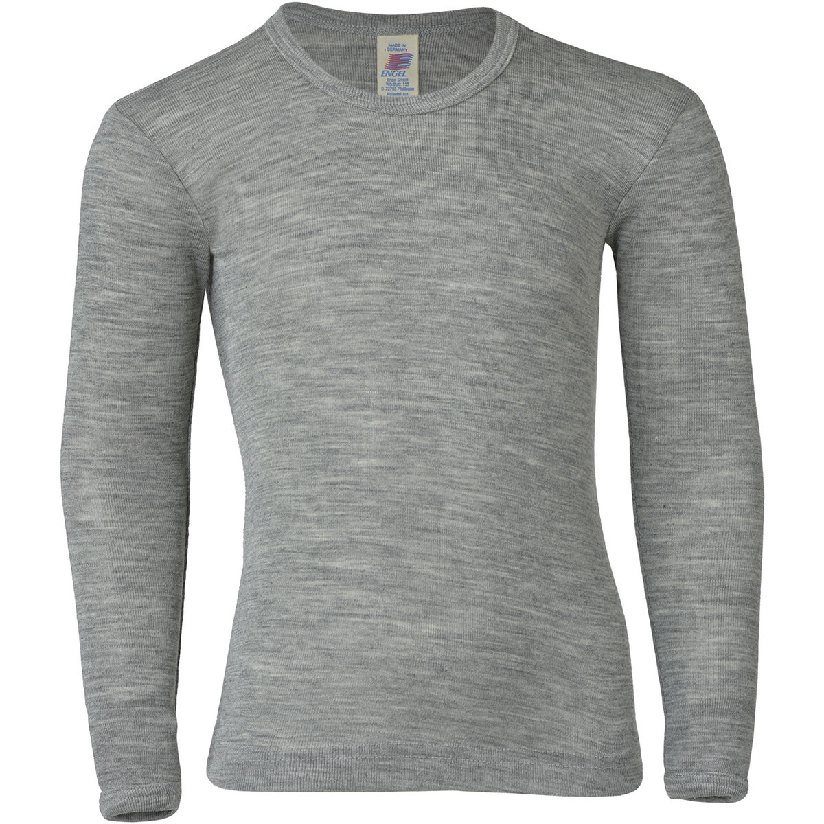 Image of Engel Kinder Longsleeve