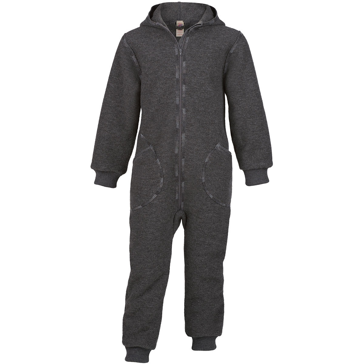 Image of Engel Kinder Walk Overall