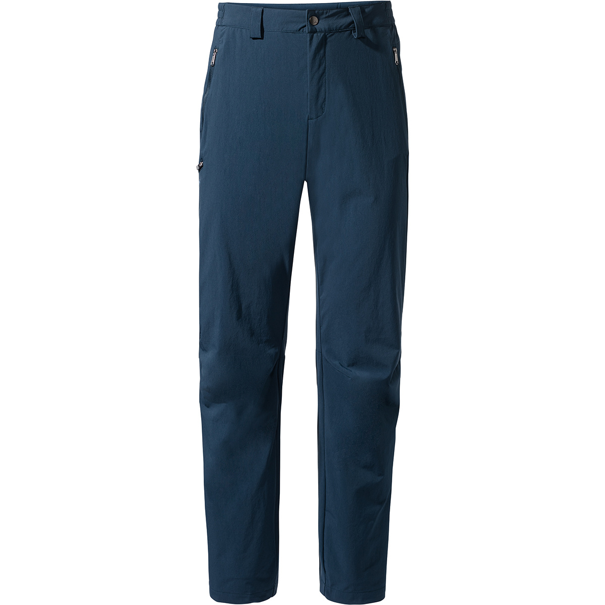 Image of Vaude Uomo Pantaloni Farley Stretch III