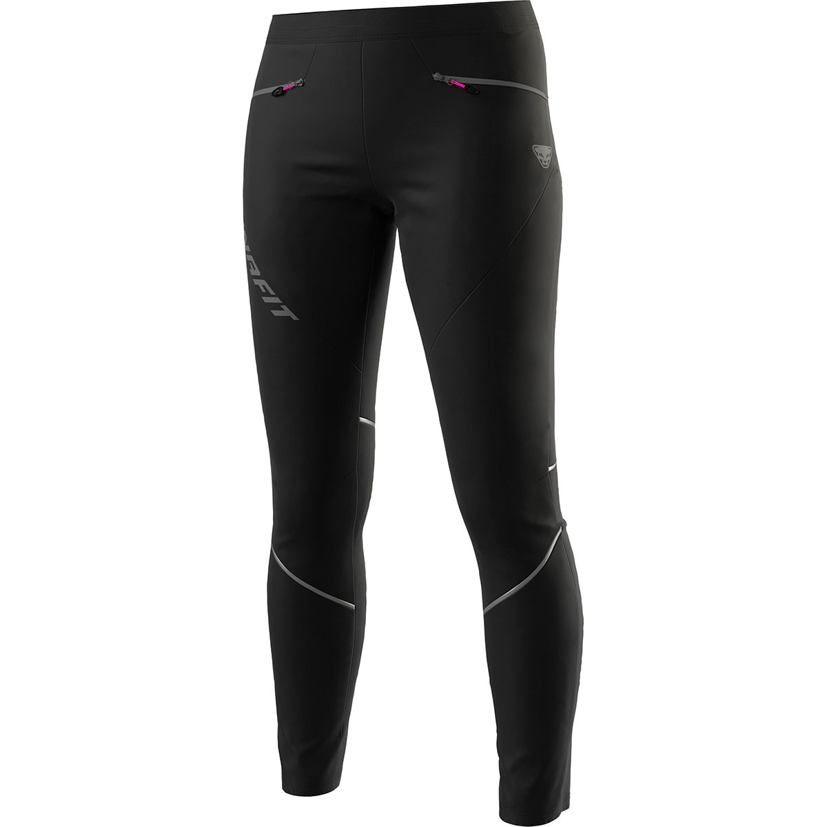 Image of Dynafit Damen Traverse DST Hose