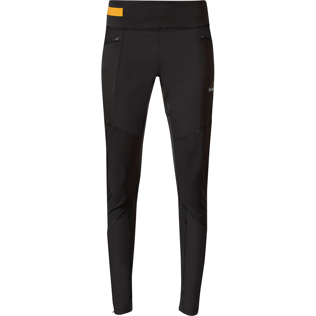 Image of Bergans Damen Y LightLine Progressive Hose