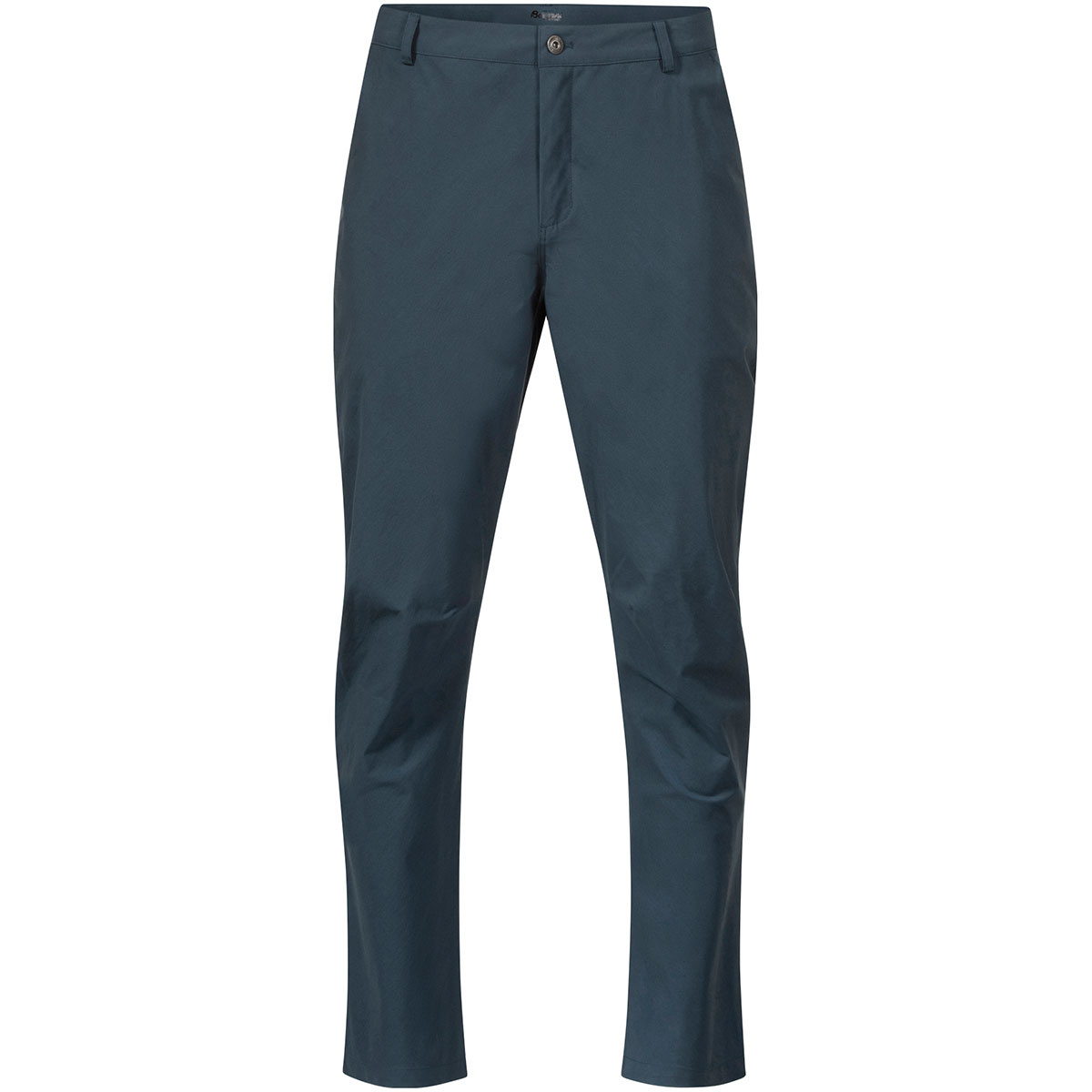 Bergans Herren Oslo Urban Whenever Hose
