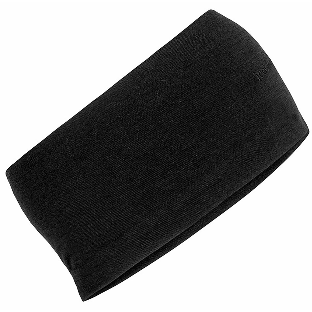 Image of Icebreaker Cool-Lite Flexi Stirnband