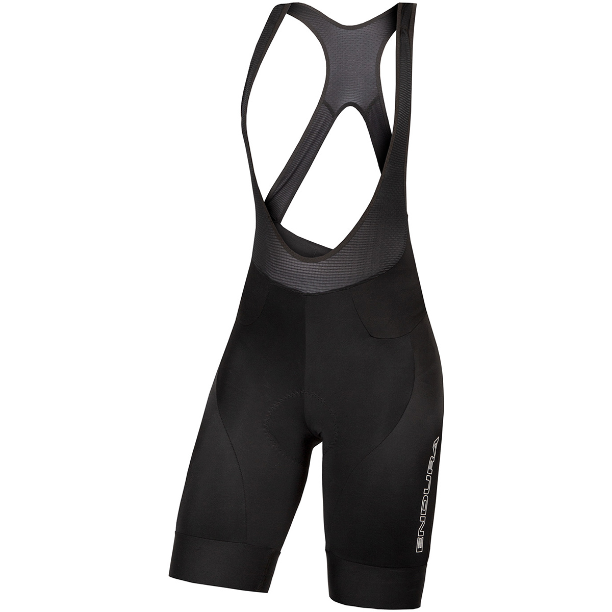 Image of Endura Donna Pettorina FS260 Pro