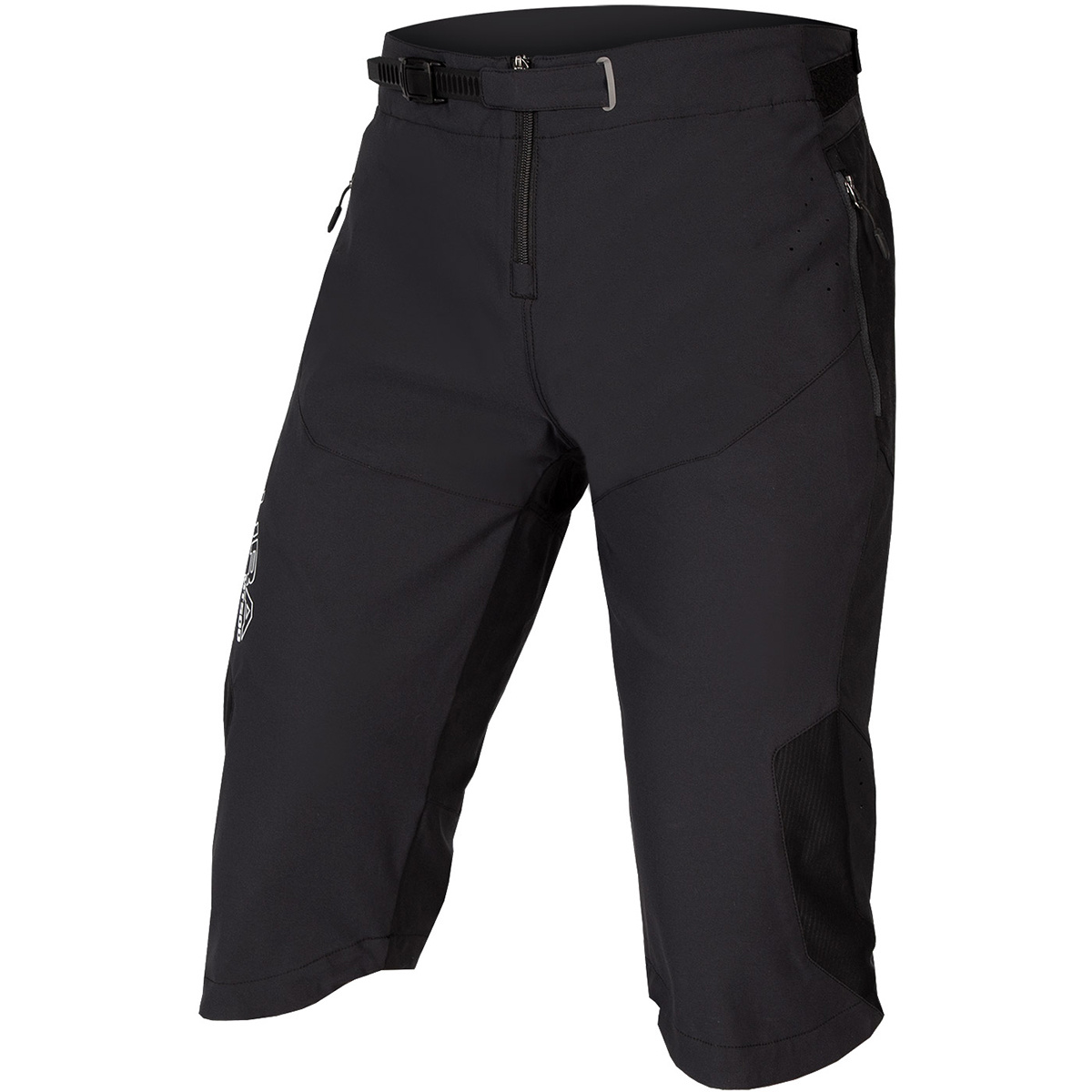 Image of Endura Uomo Pantaloni MT500 Burner MTB