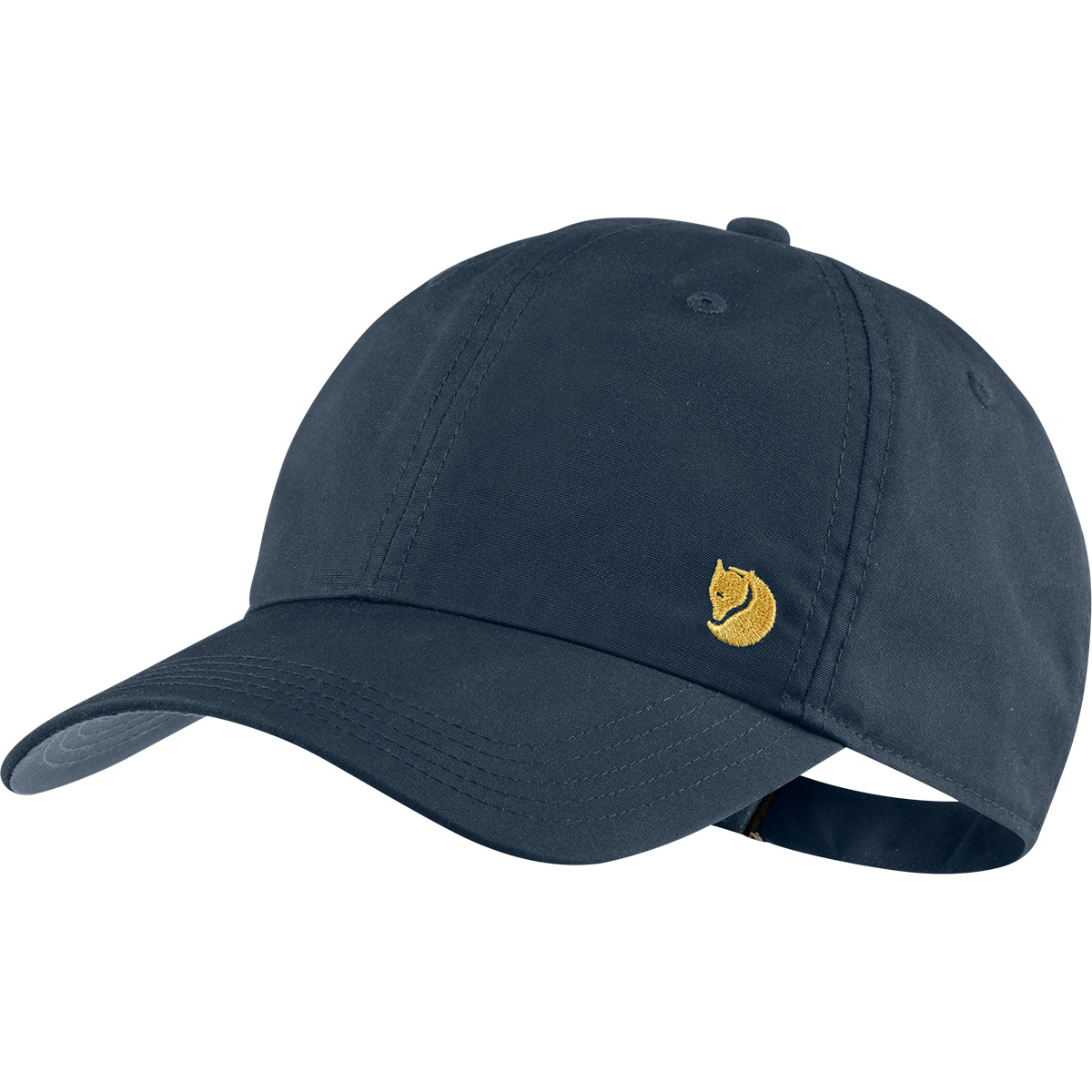Fjällräven Bergtagen Cap