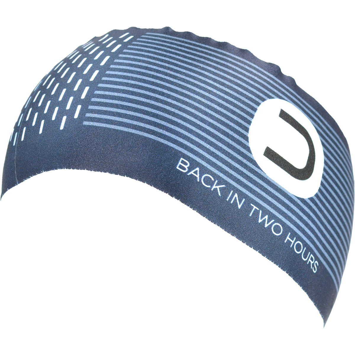 Image of Dotout Essential Stirnband