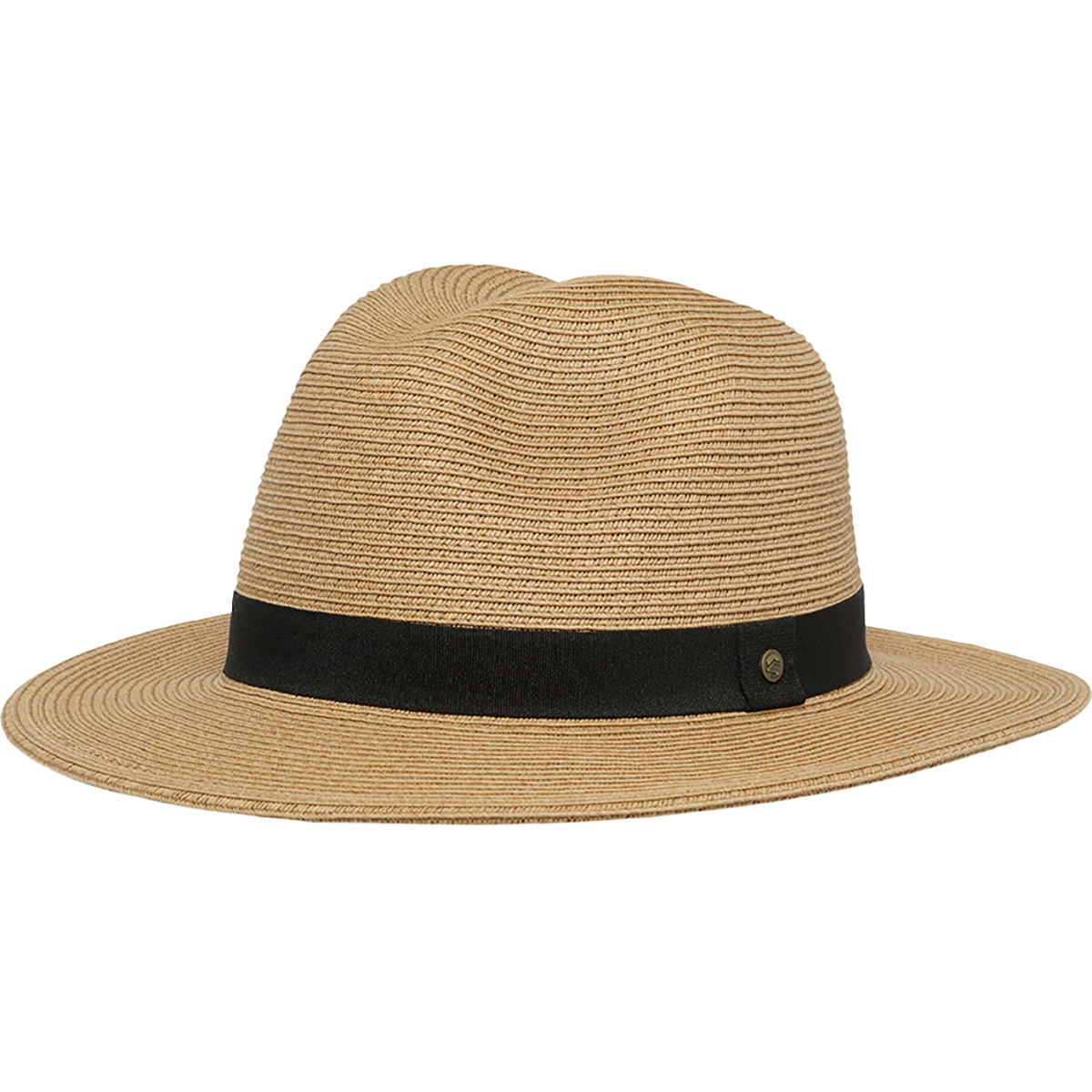 Sunday Afternoons Chapeau Havana (taille S, Brun)