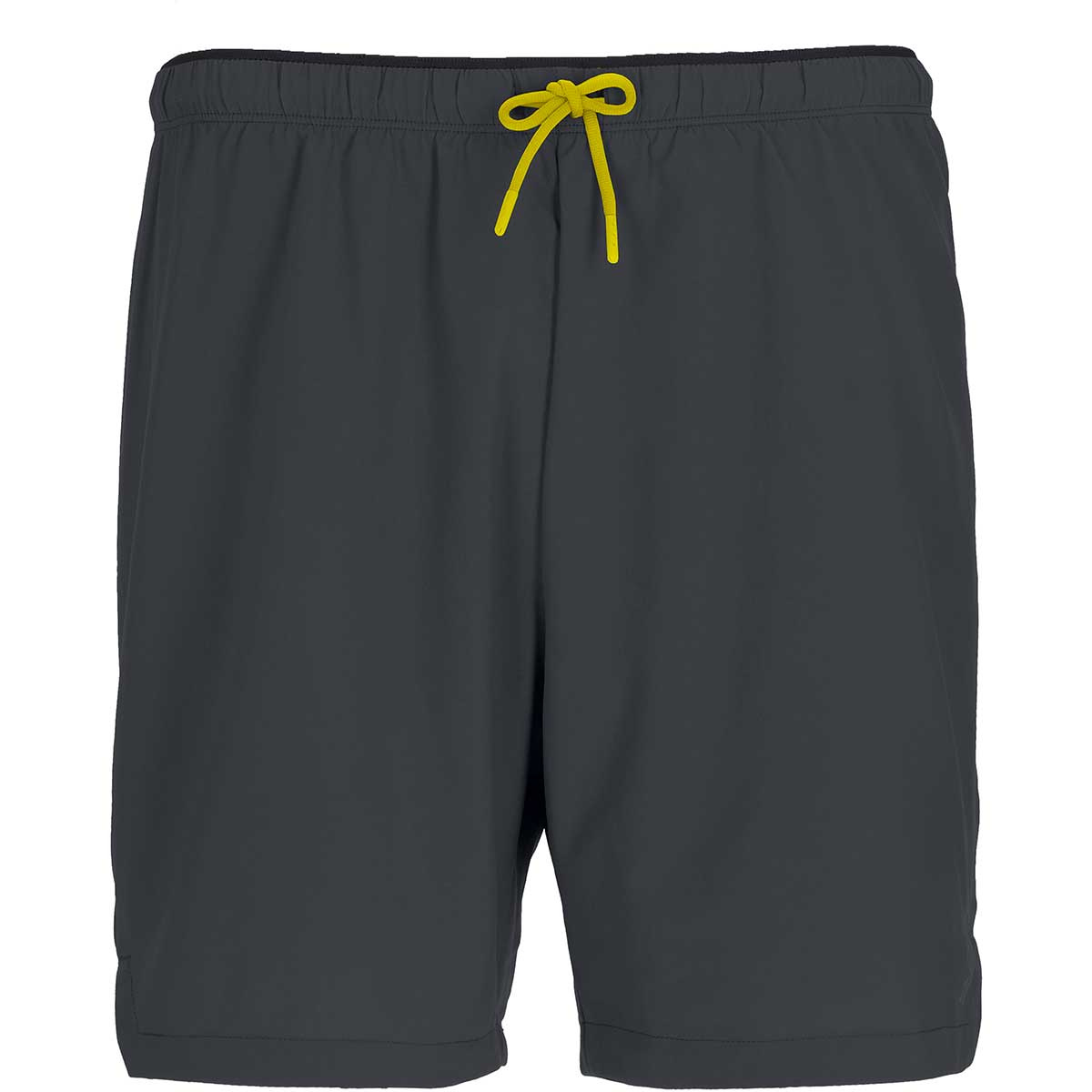 Rab Herren Talus Active Shorts (Größe M, grau)
