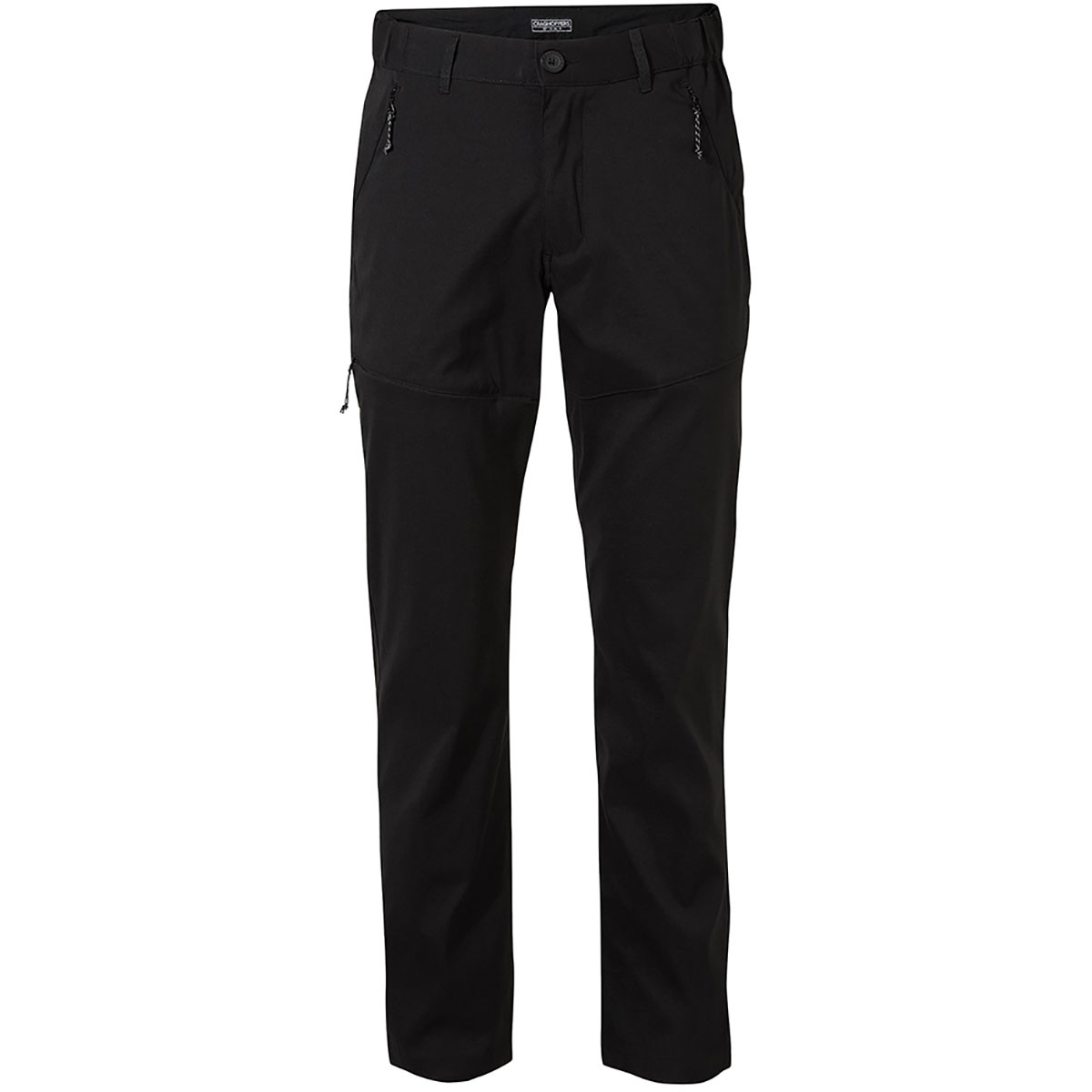 Image of Craghoppers Uomo Pantaloni Kiwi Pro