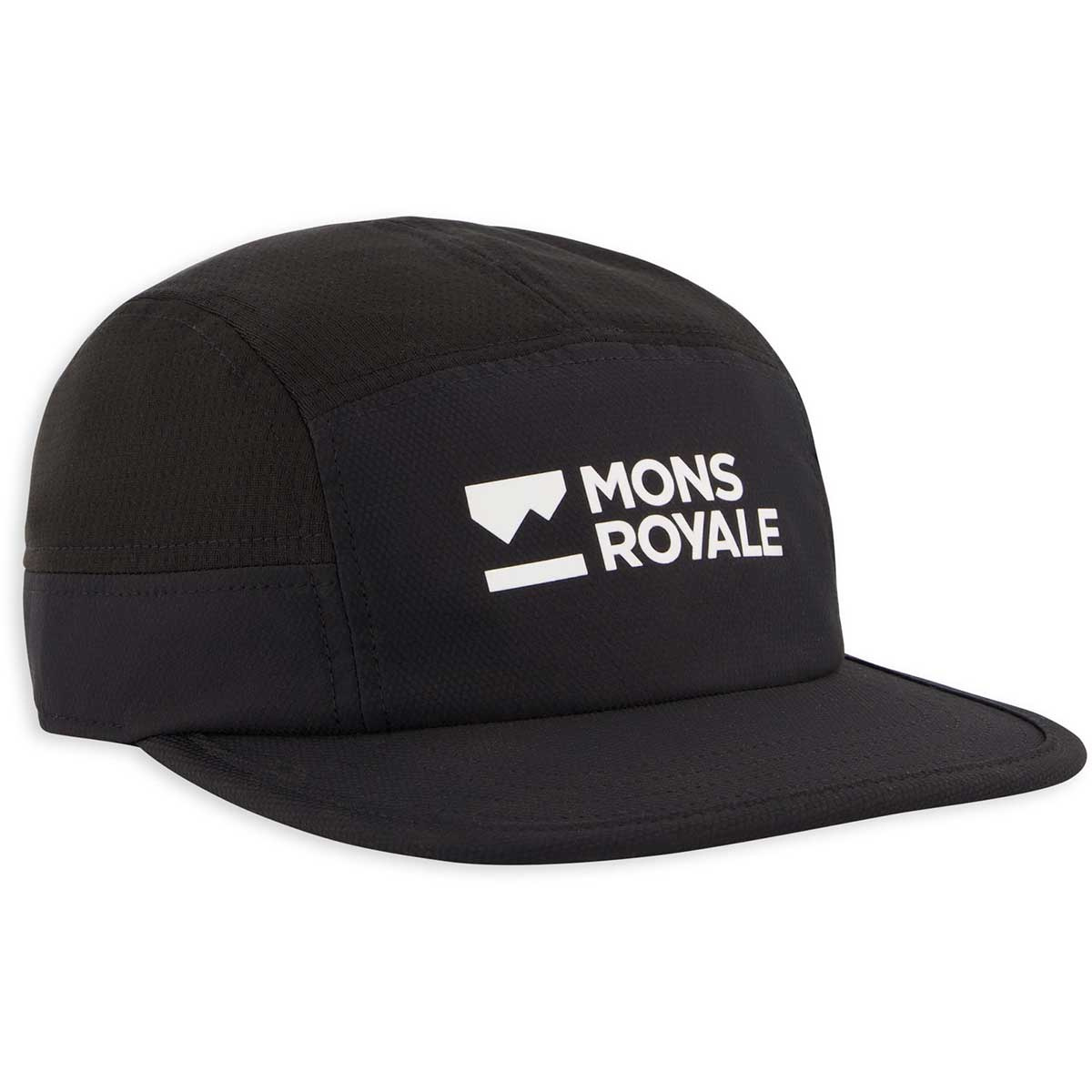 Image of Mons Royale Cappellino Velocity Trail