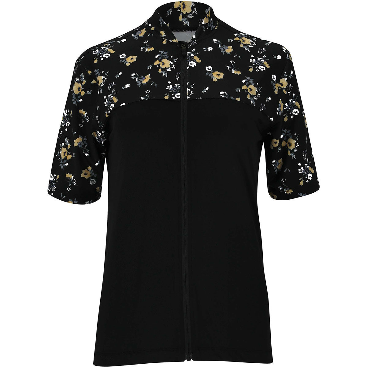Endurance Damen Mangrove Cycling T-Shirt
