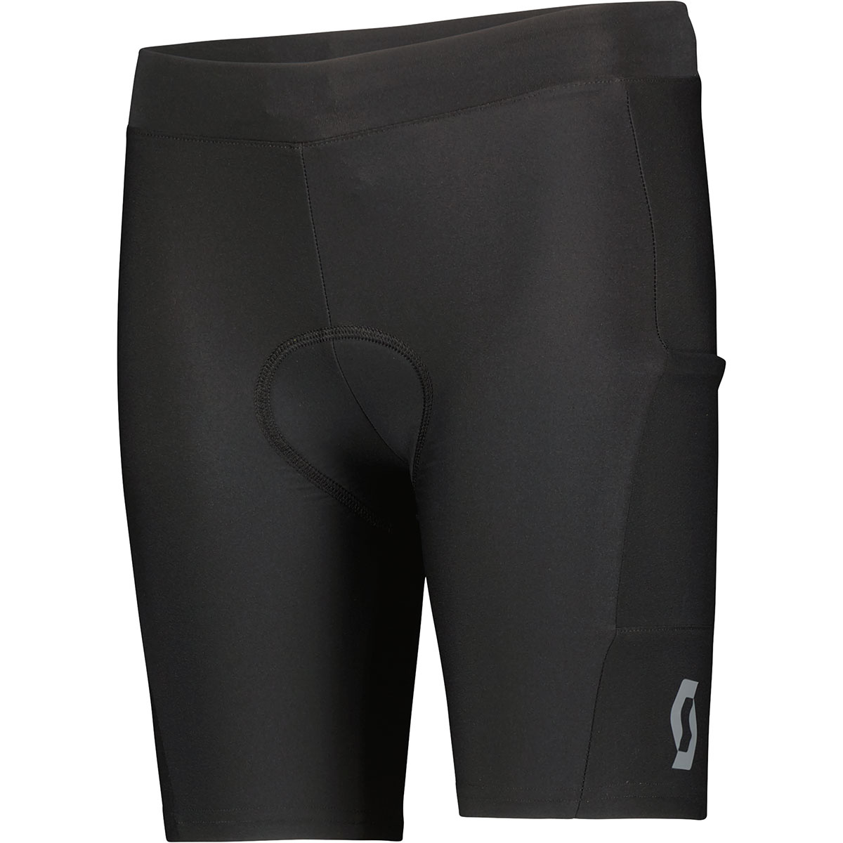 Image of Scott Bambino Pantaloncini ciclismo Shorts