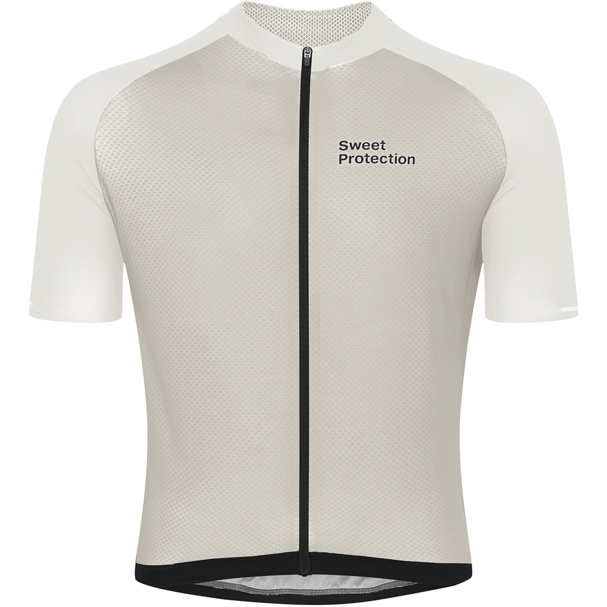 Image of Sweet Protection Uomo Maglia Crossfire