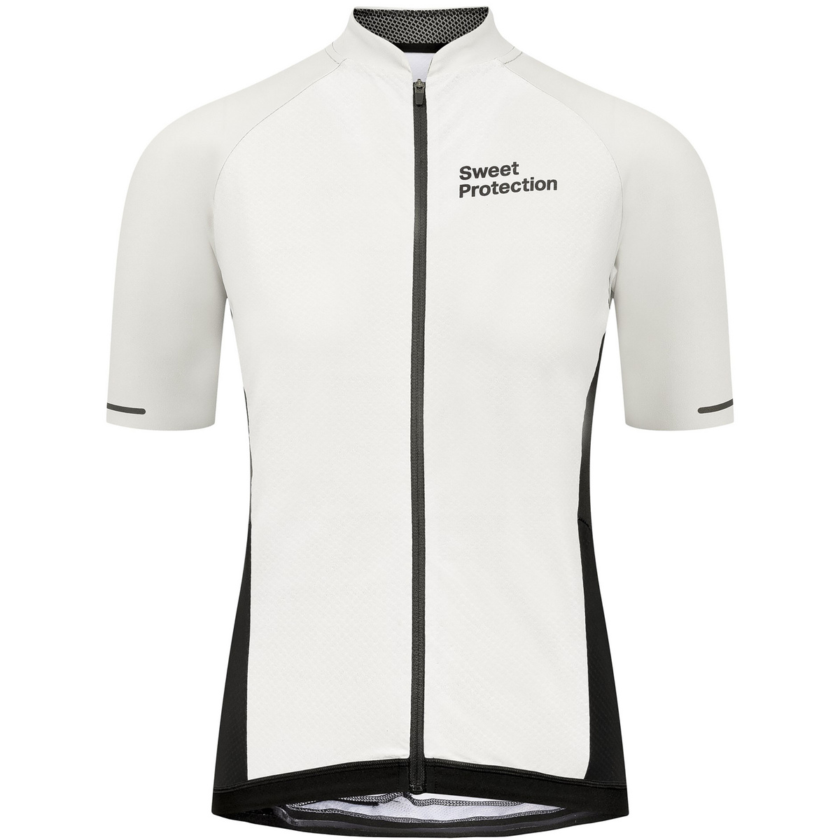 Image of Sweet Protection Donna Maglia Crossfire