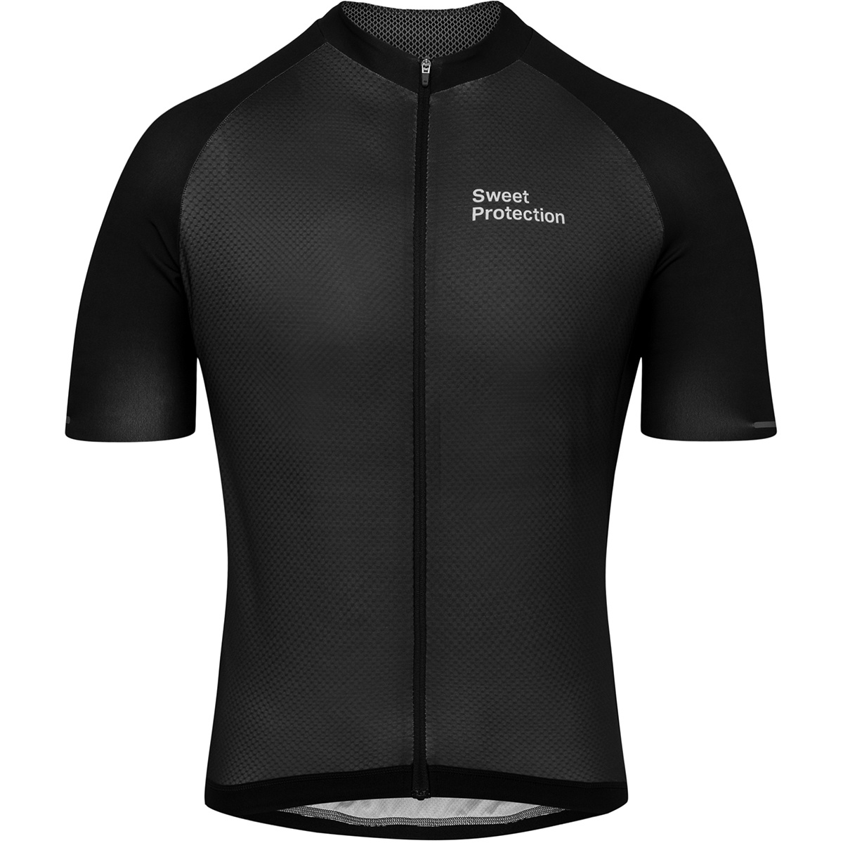 Image of Sweet Protection Donna Maglia Crossfire