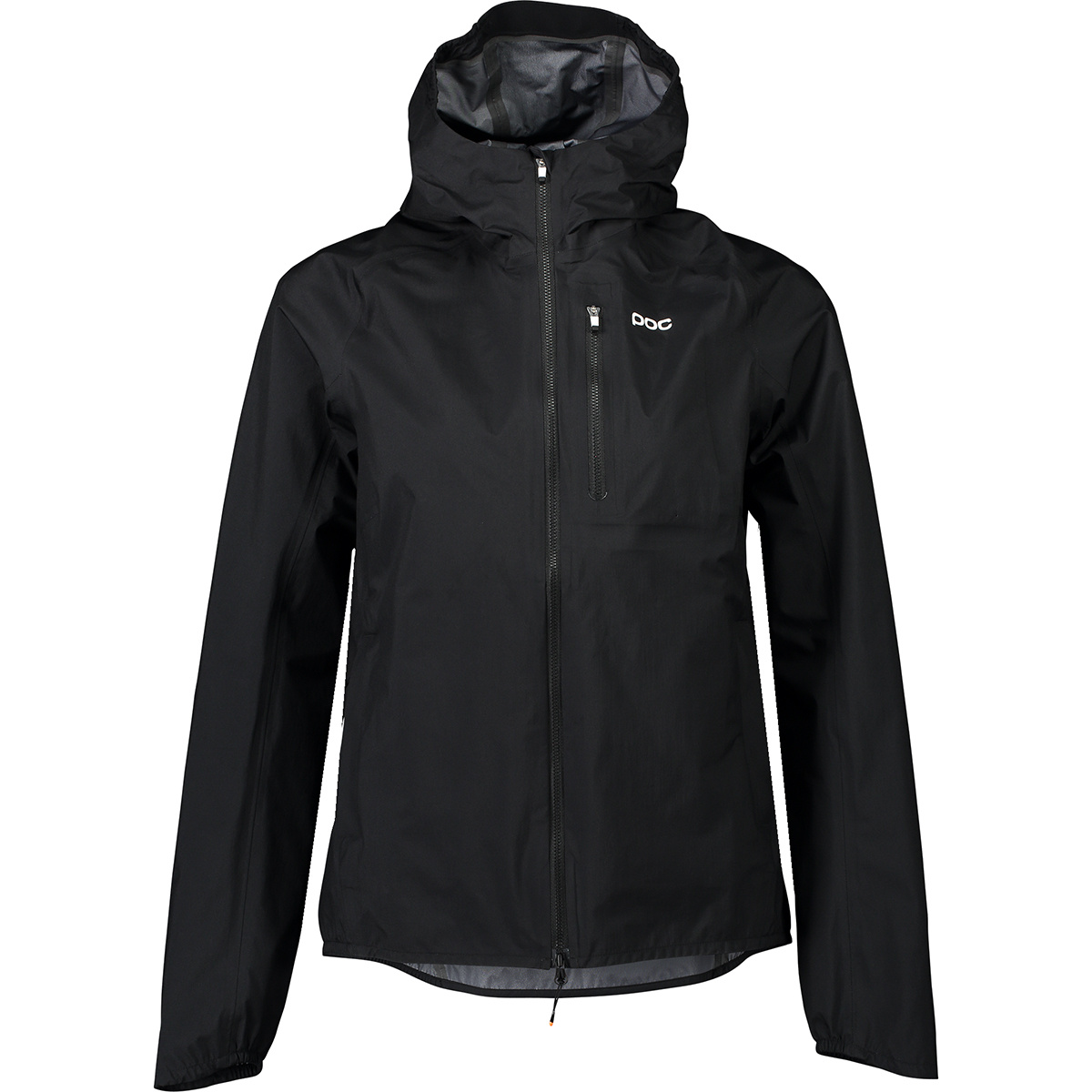 Image of POC Damen Motion Rain Jacke