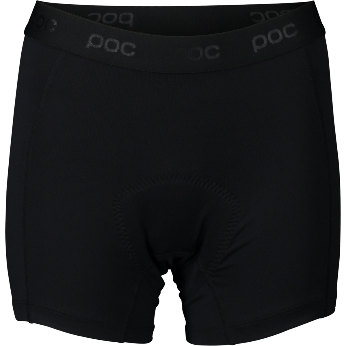 Image of POC Donna Boxer ciclismo Re-Cycle