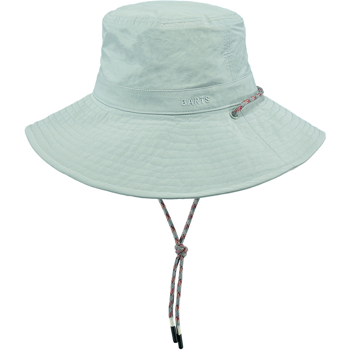 Barts Donna Cappello Zaron (Taglia ONE SIZE, Verde)