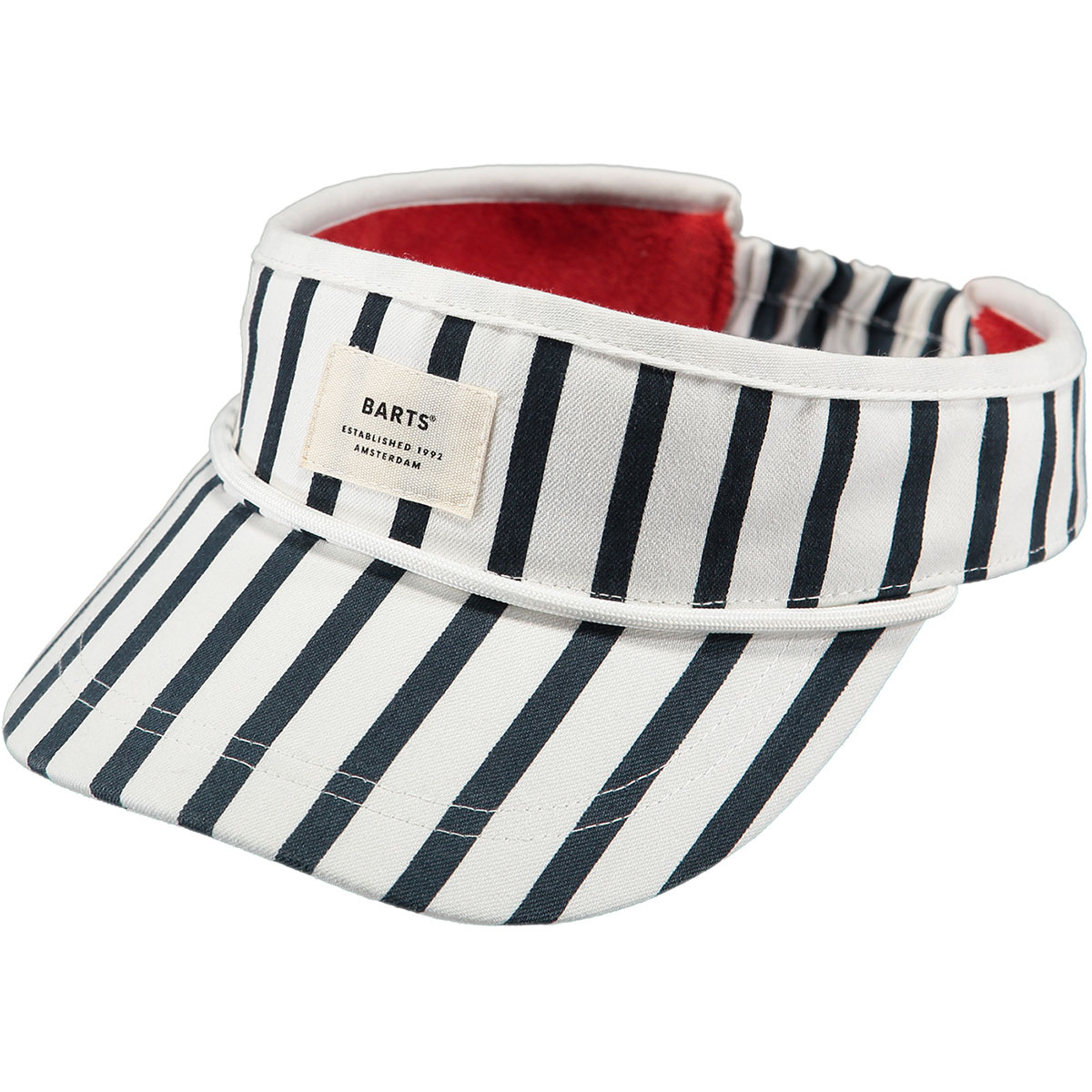 Barts Damen Jambaroo Visor Cap