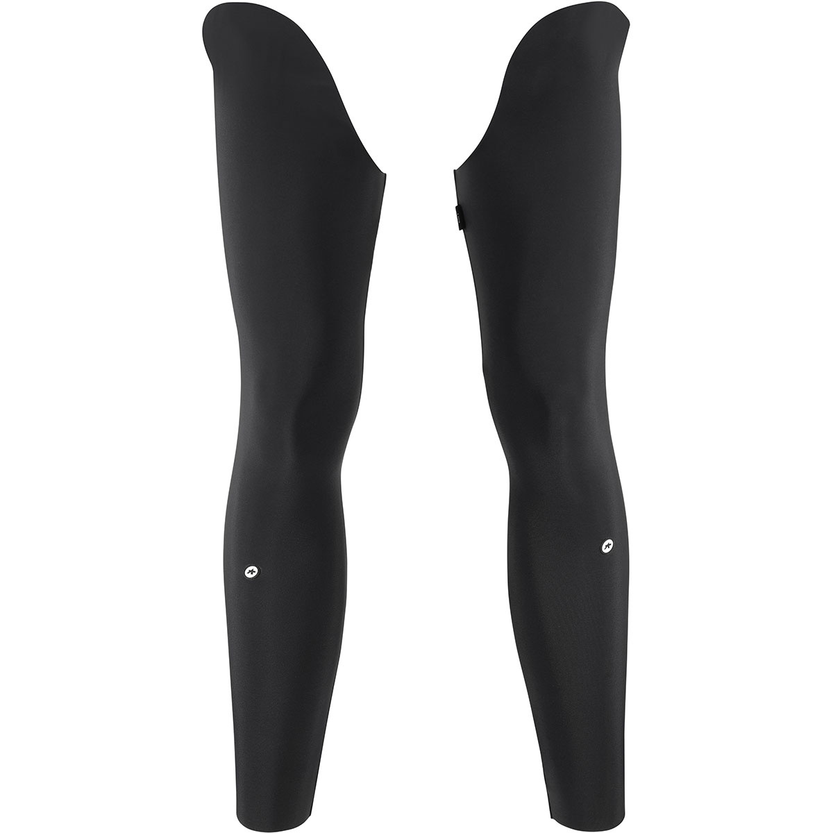 Image of Assos Scaldamuscoli GT Spring Fall C2