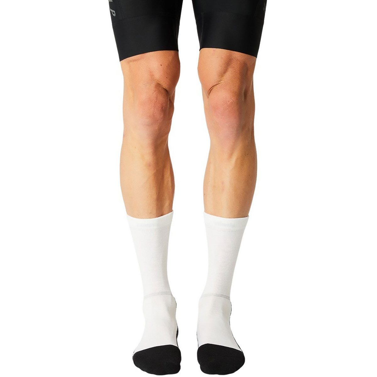 Image of Fingerscrossed Calzini Merino Winter