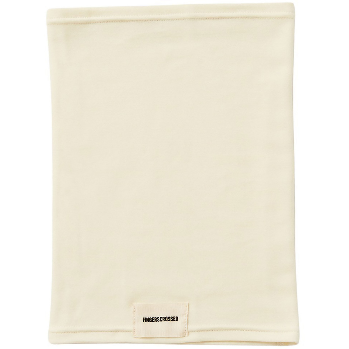 Image of Fingerscrossed Sciarpa tubolare