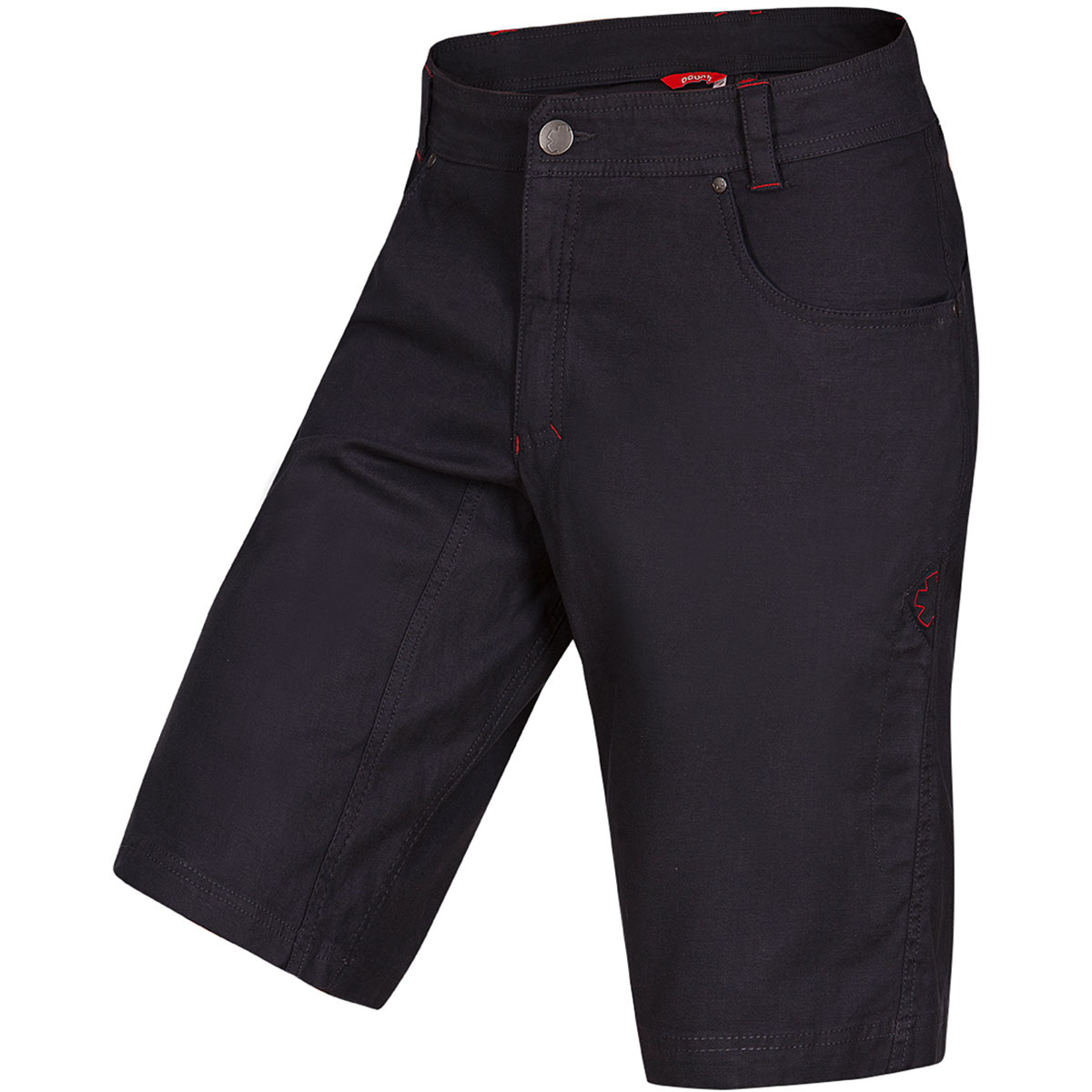 Image of Ocun Herren Cronos Shorts