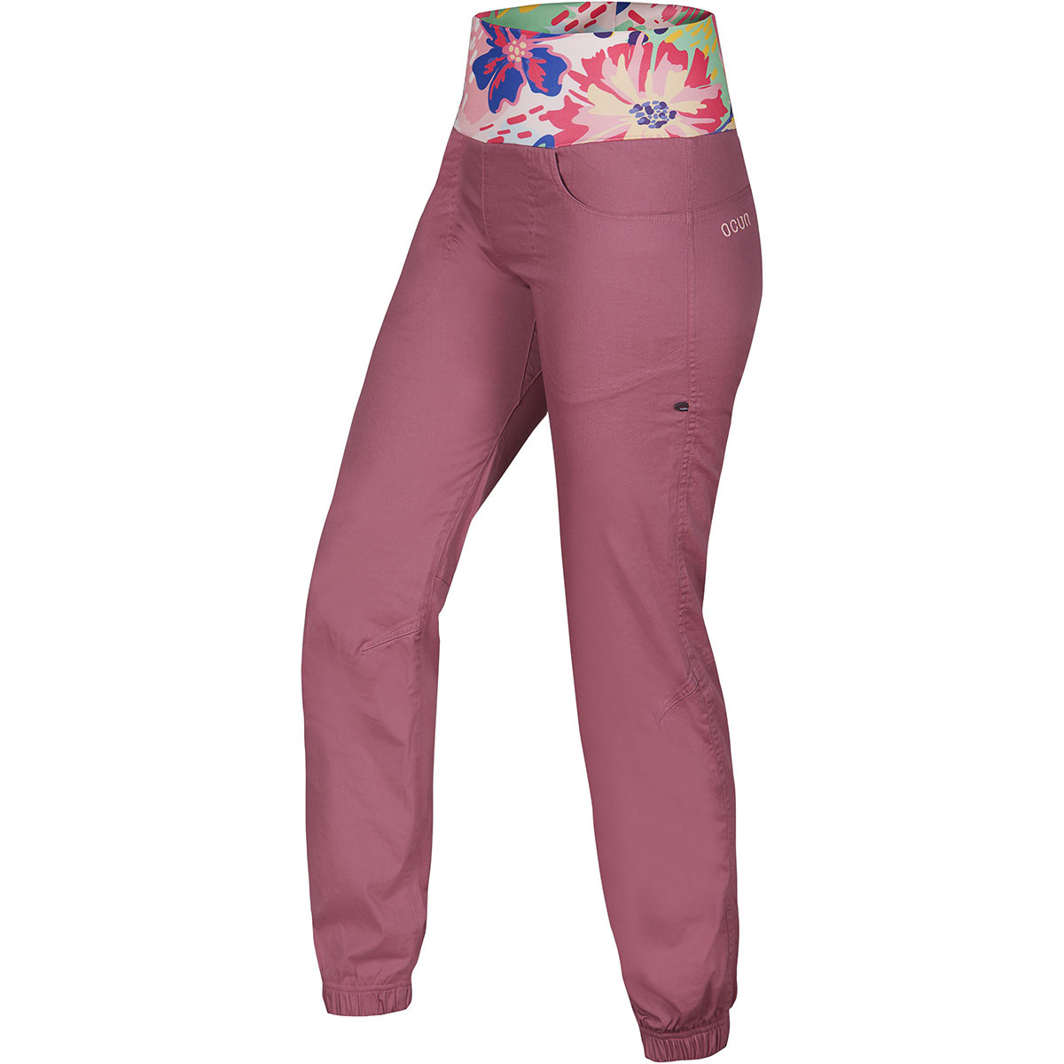 Image of Ocun Damen Sansa Hose