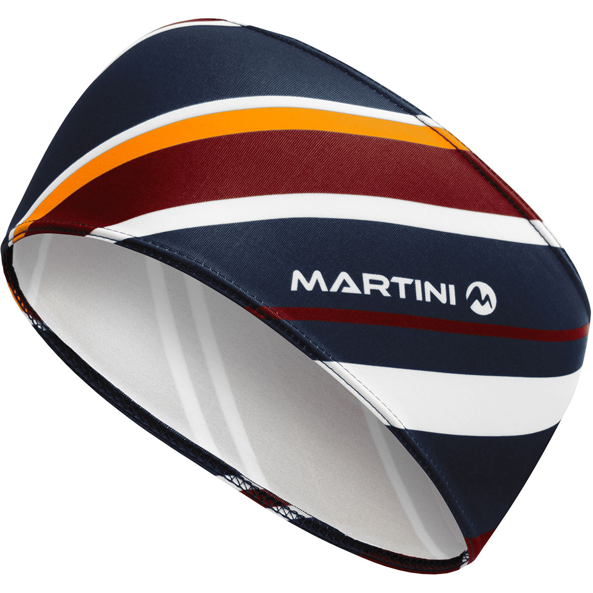 Martini Sportswear Feel Good S225 Stirnband