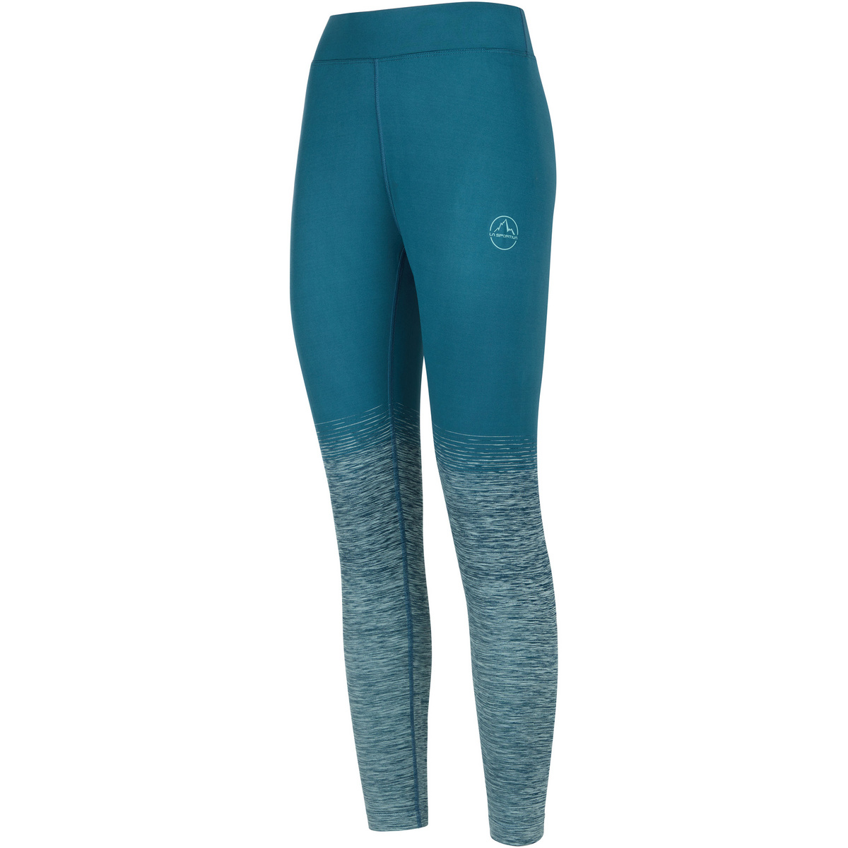 Image of La Sportiva Donna Leggings Patcha