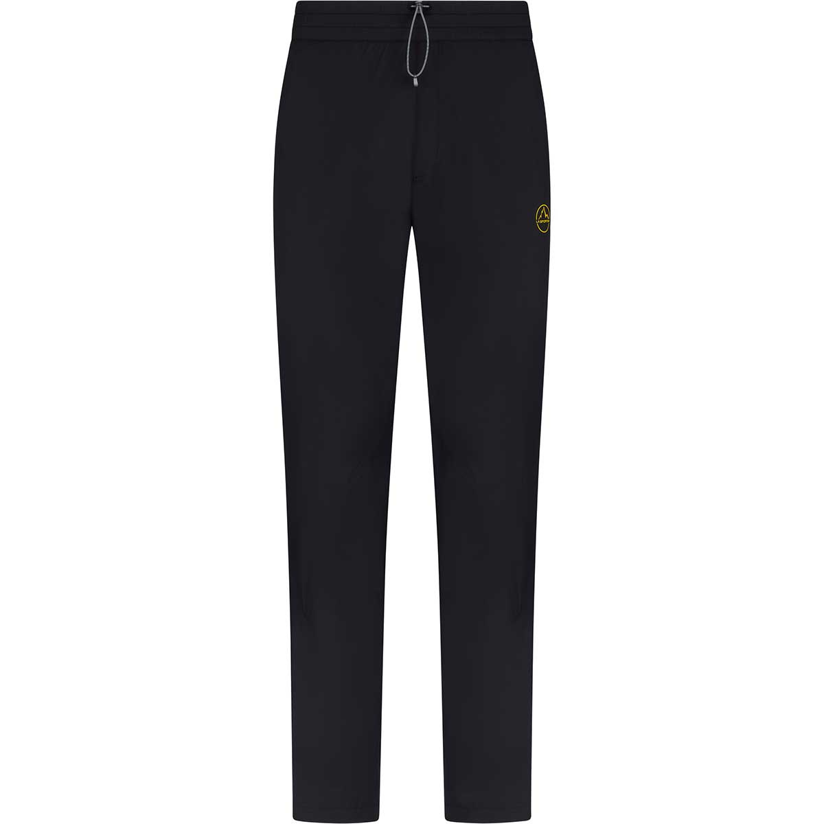 Image of La Sportiva Uomo Sovrapantaloni Drizzle Overpant