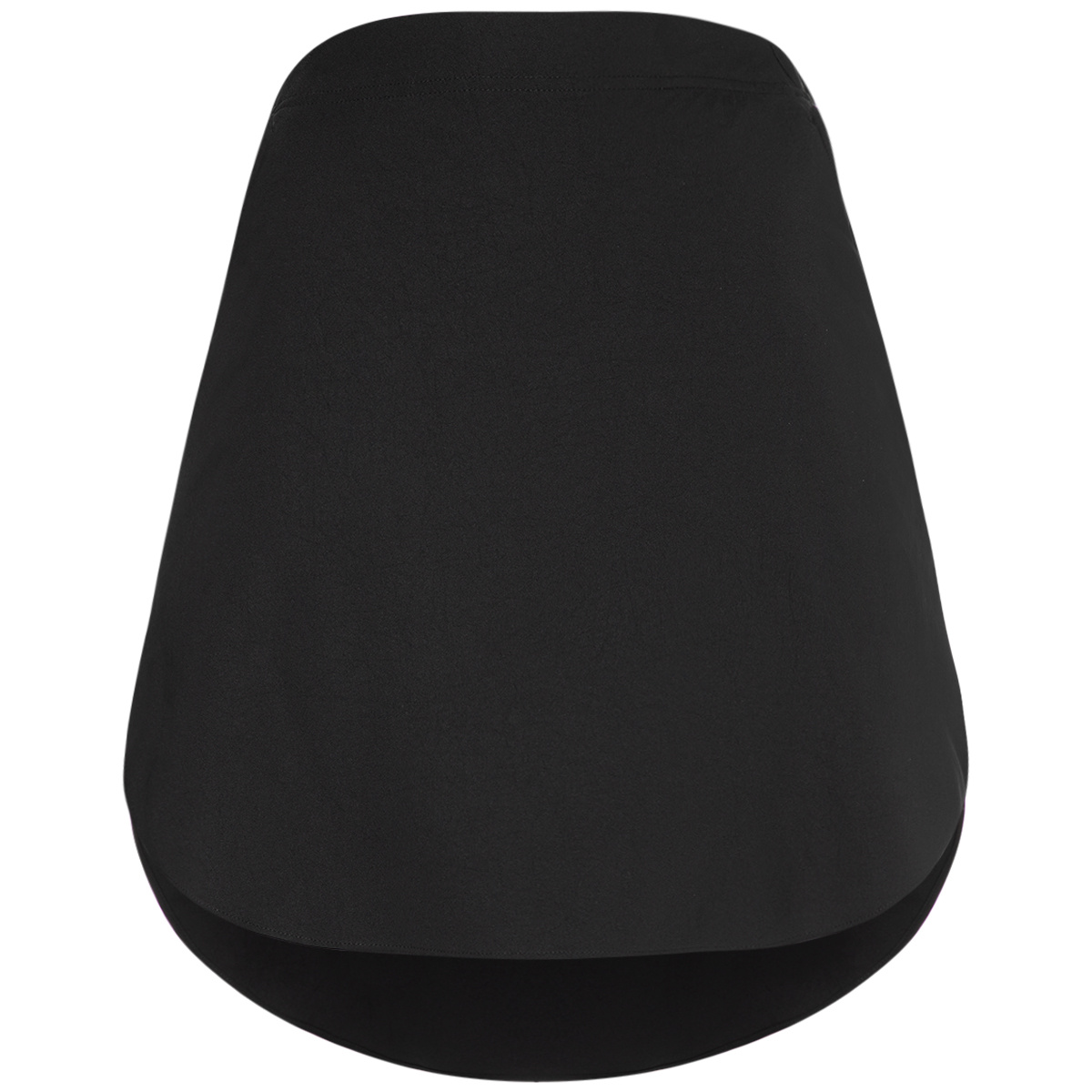 Image of Houdini Donna Gonna Stride