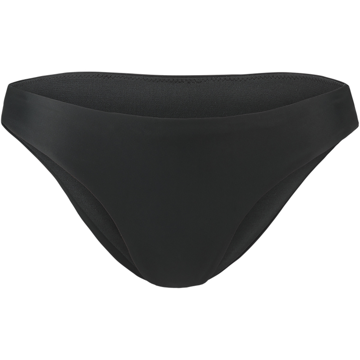 Picture Femme Pantalon Figgy Bikini (taille S, Noir)