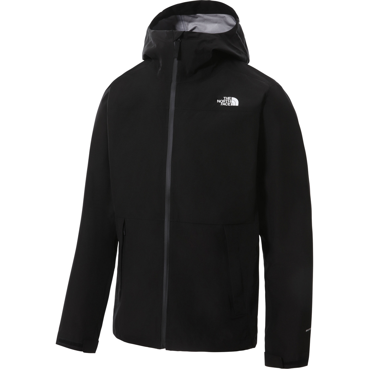 Image of The North Face Uomo Giacca Dryzzle Futurelight