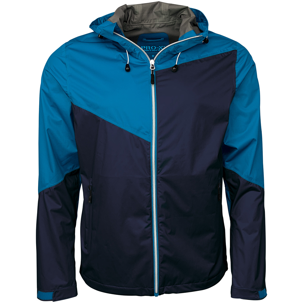 Image of PRO-X Elements Herren Liam Jacke