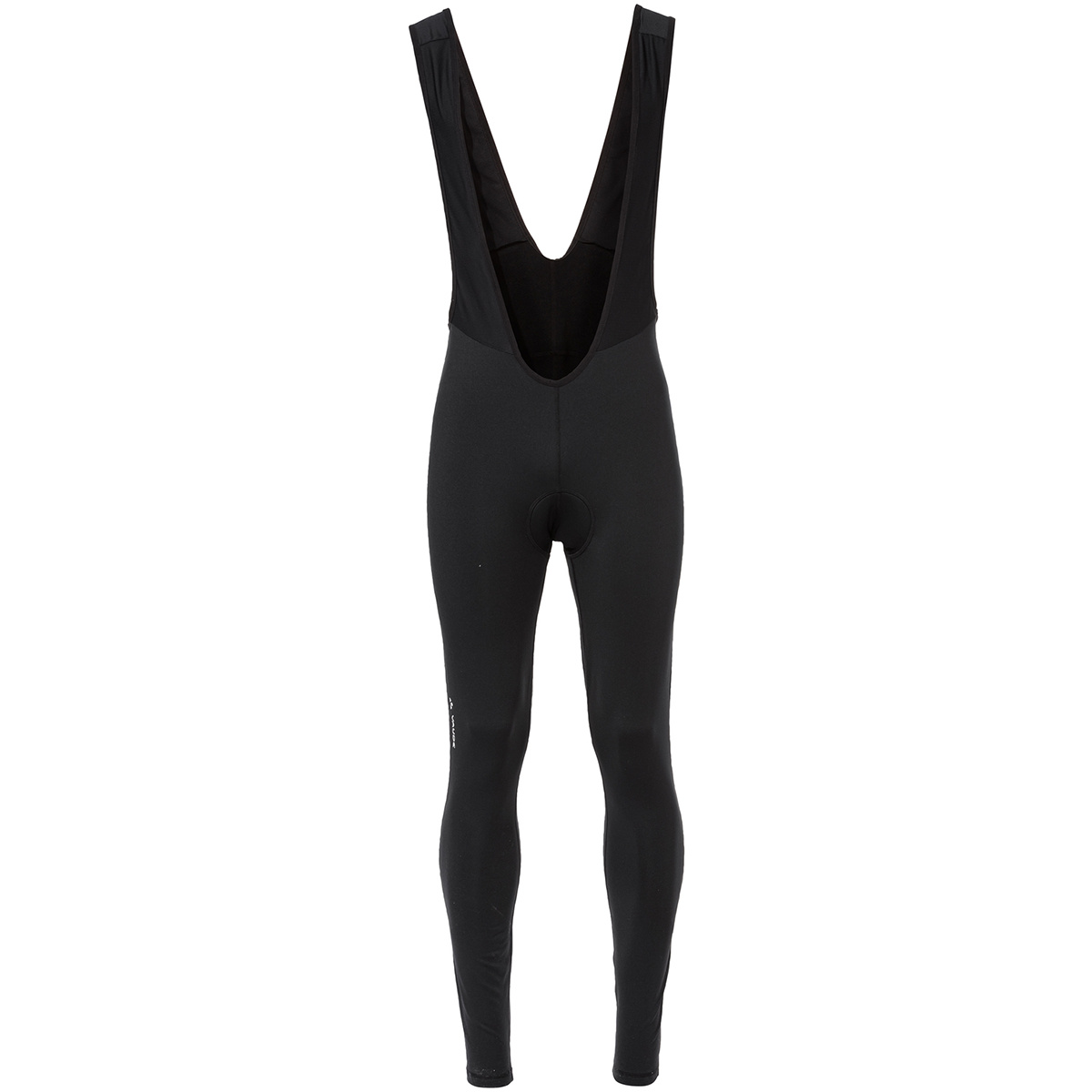 Vaude Herren Matera Warm Bib lang