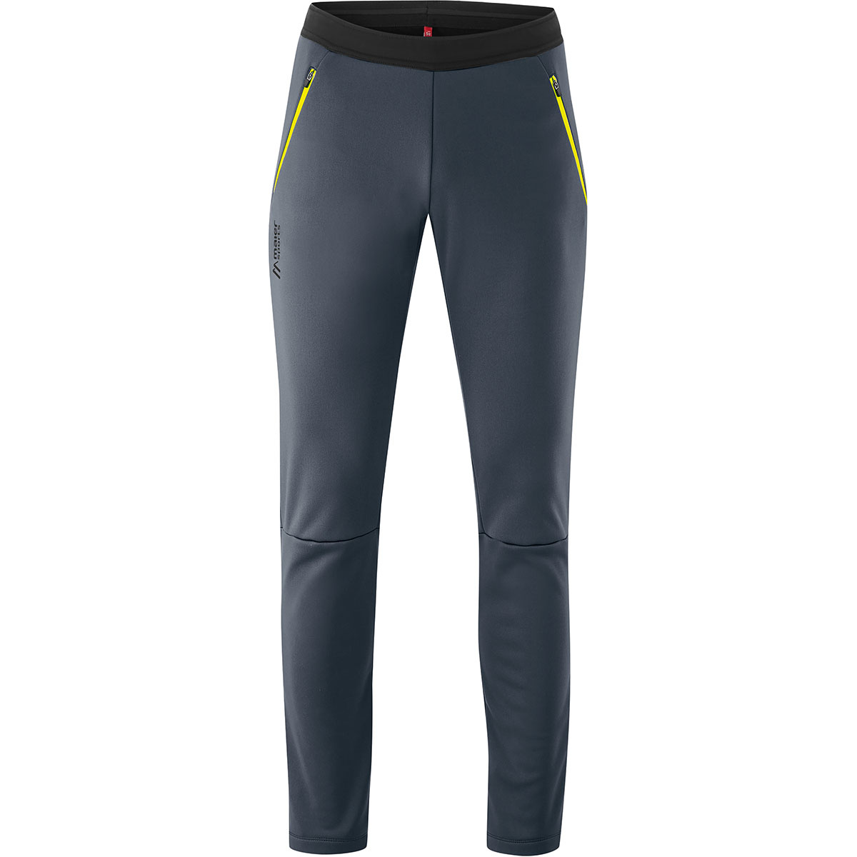 Maier Sports Herren Malselv Hose