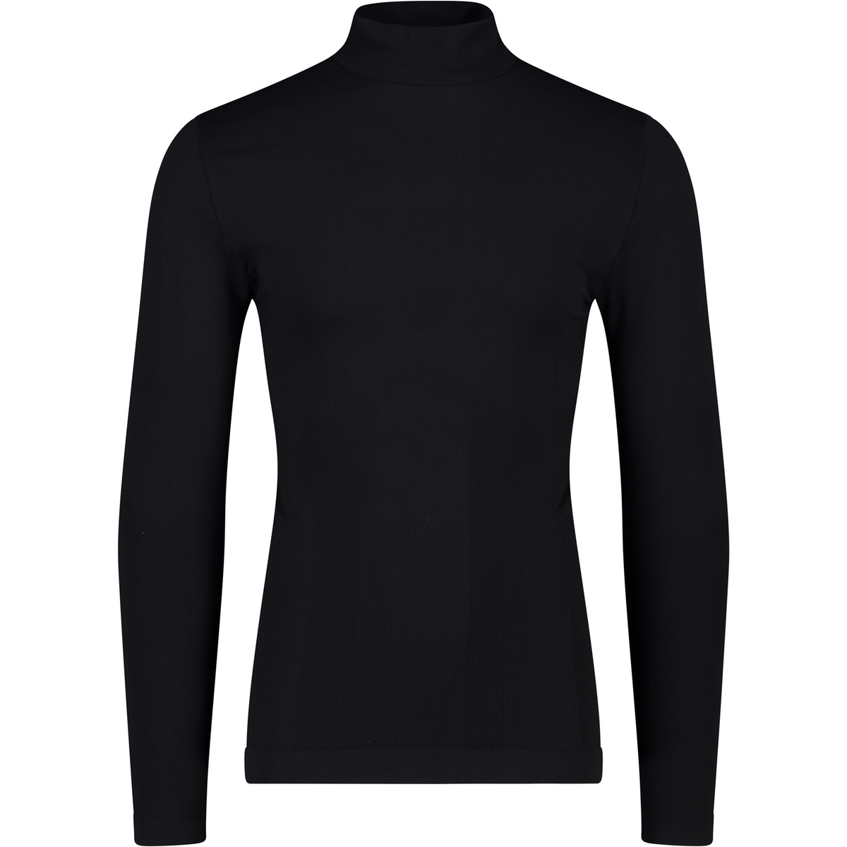 Image of CMP Uomo Maglia a manica lunga senza cuciture Seamless