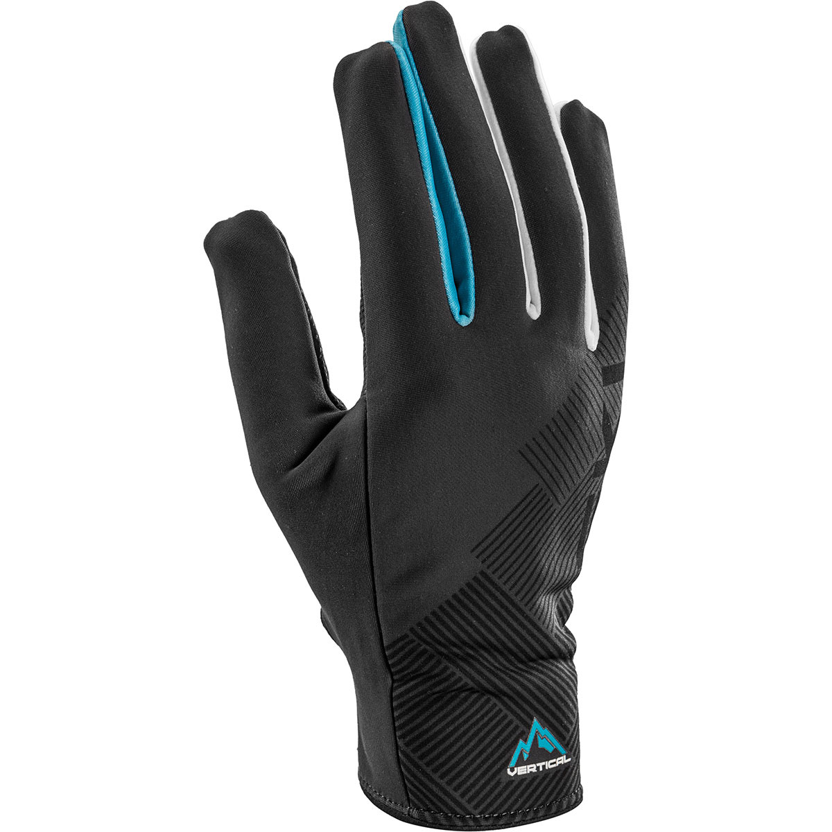 Image of Leki Guide Lite Handschuhe