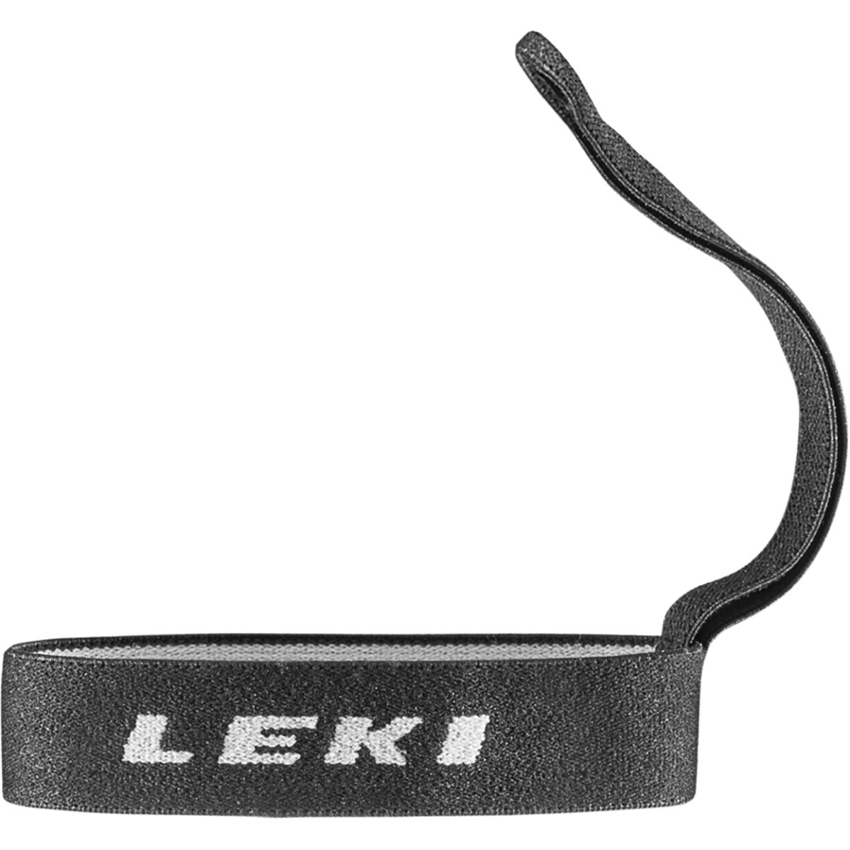 Image of Leki Leash Comfort Flex