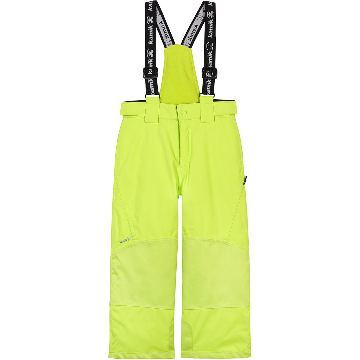 Kamik Kinder Harper Hose
