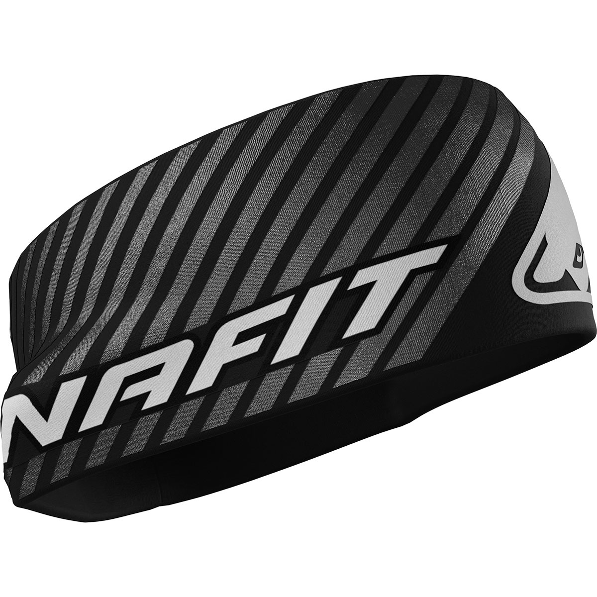 Image of Dynafit Fascia Alpine Reflective