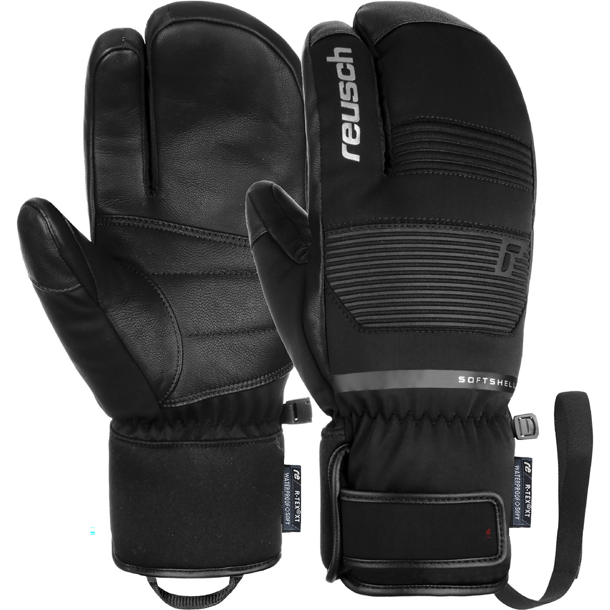 Image of Reusch Andy R-TEX® XT Handschuhe
