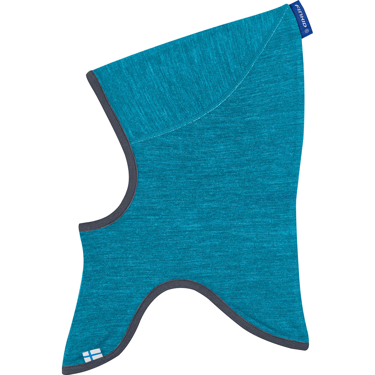 Image of Finkid Bambino Passamontagna Luola