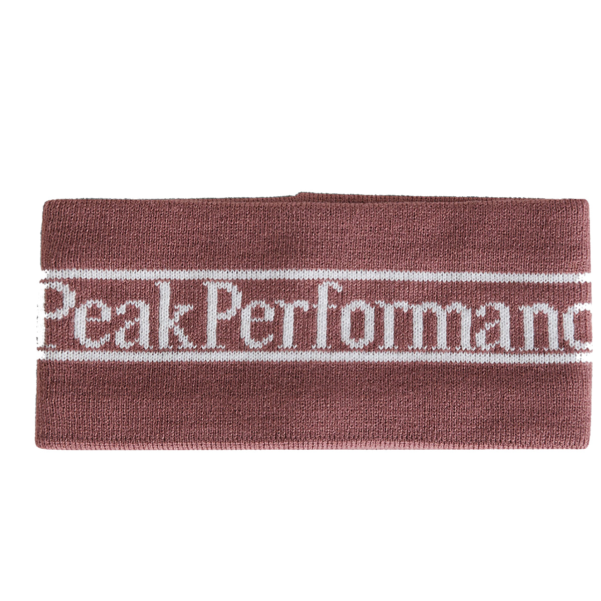 Peak Performance Kinder Pow Stirnband