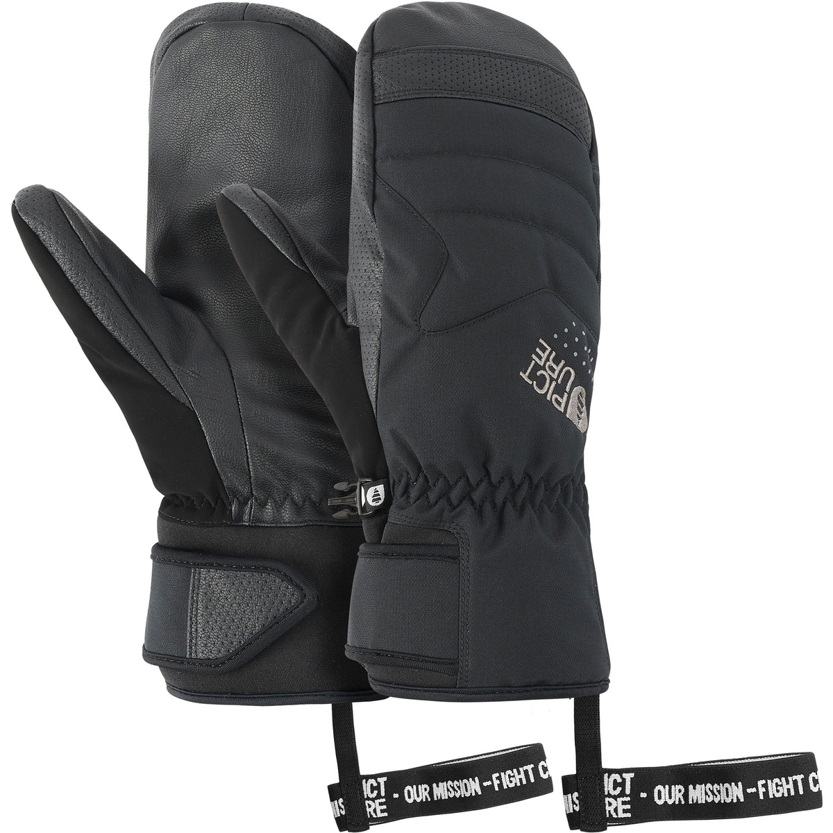Picture Herren Caldwell Handschuhe