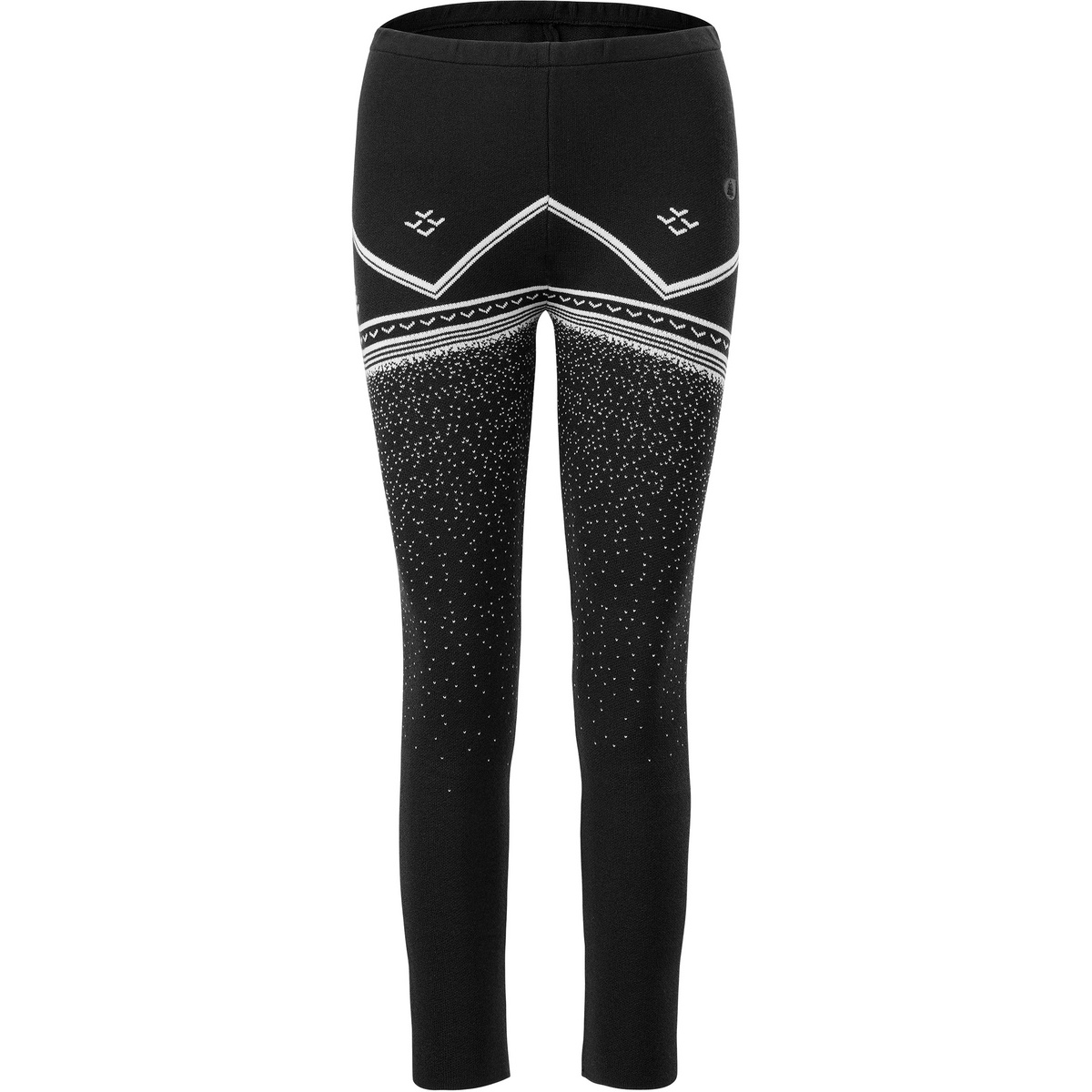 Image of Picture Donna Leggings Aninas