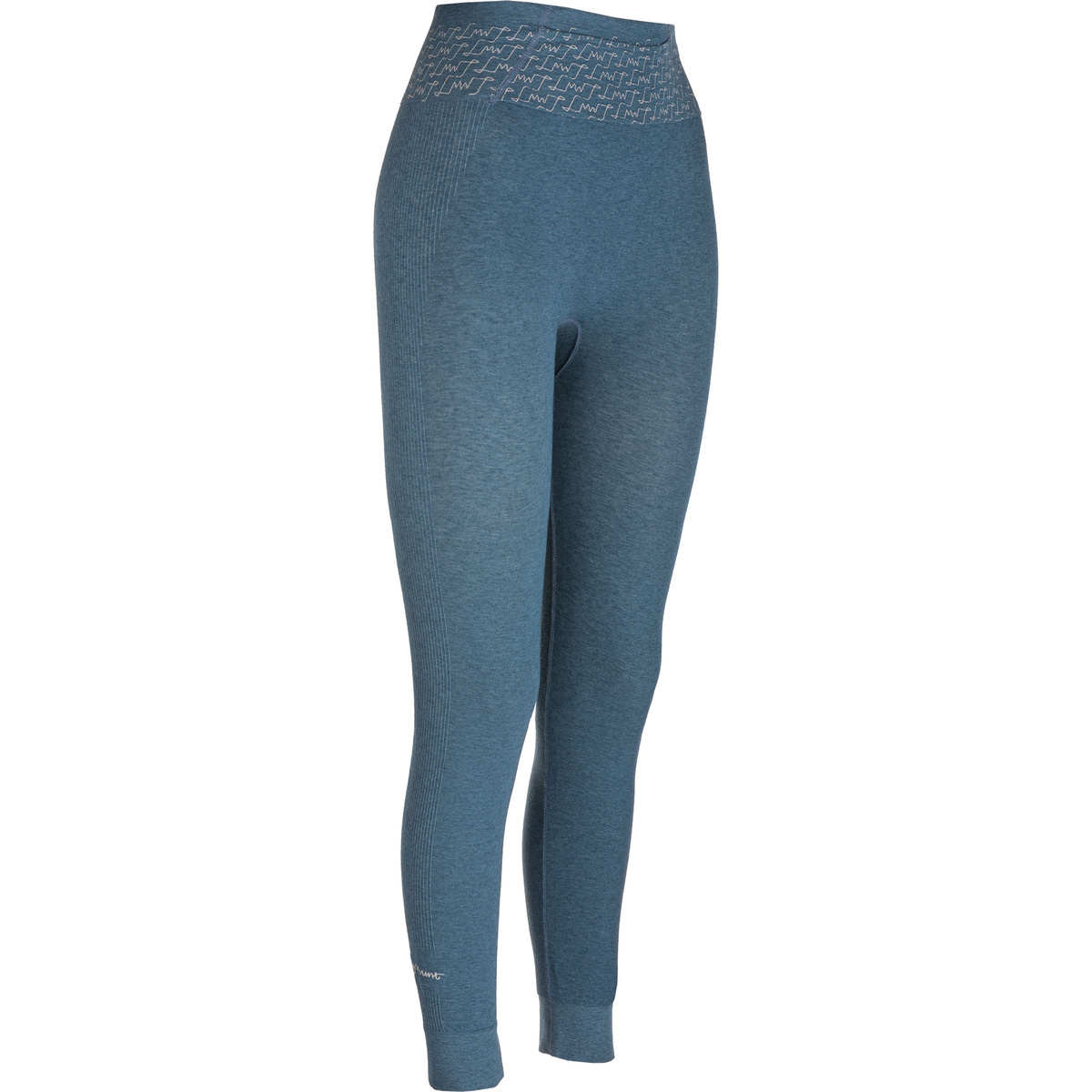 Image of LaMunt Damen Alice Cashmere Tights